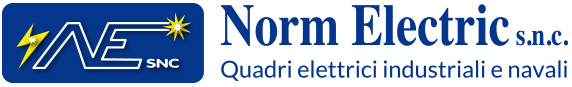 Normelectric srl